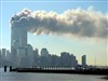 تصویر به احتمال ۹۵درصد، حملات ۱۱ سپتامبر دوباره تکرار می‌شوند 